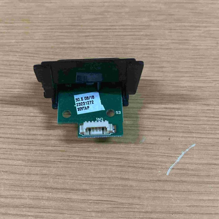 SENSOR IR OK ODL 40560-B 23231272